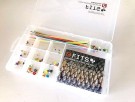 FITS Starting Kit thumbnail