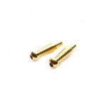 gold thumbnail