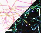 Perdigon Strips, 1 mm- NYHET2026 thumbnail