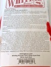 Whiting softhackle with chickabou thumbnail