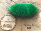 TM sølvrev farget 09/2022- silver fox thumbnail