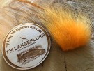 sunburst thumbnail