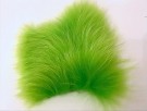 chartreuse FF thumbnail