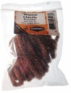 Semperfli Mopster Mop Chenille 6mm  thumbnail