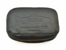 SOS ‘Wild Salmon’ Leather Packs All thumbnail