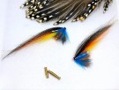 Thunder & Lightning TM thumbnail