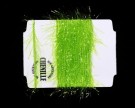 Chenille Vibrant- NYHET!  thumbnail