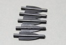 Propellerfly plast fin tube riffling 28mm!  thumbnail