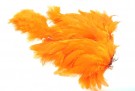 Marabou patch nakker med chickabou  thumbnail