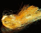 Mirage hair flash- NYHET25 thumbnail