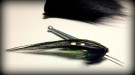 Gaula black-green thumbnail