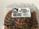 Metz-Hareline/fly co softhackle thumbnail