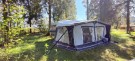 Lørdagskos- Gaula 230 kubikk - 20 dager igjen! thumbnail