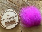 pink thumbnail