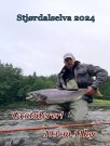 Sesongen nærmer seg! Bli i vår konkurranse 2025!  thumbnail