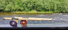 Orkla- testing av 14ft Vor Nam stang! thumbnail