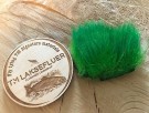 green highlander thumbnail
