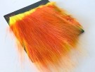 hot orange/hot yellow  thumbnail