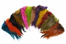 Coq de Leon Bronze Whiting Saddle- NYHET! thumbnail