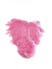 Wapsi marabou patch- NYHET! kampanjepris!  thumbnail