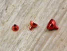 FITS Brass Turbo Tubes Frödin Flies thumbnail