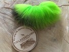 fluo chartreuse thumbnail