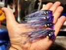 TM UV Mikkeli variant- materialliste thumbnail