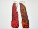 Grizzly supreme saddle 1/2 nakke  thumbnail