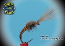 Magic Quills  thumbnail