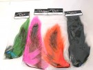 UV2 large bucktail thumbnail