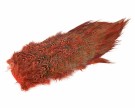 NATURE’S SPIRIT RINGNECK PHEASANT RUMP PATCH thumbnail
