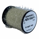Semperfli STRAGGLE LEGS thumbnail