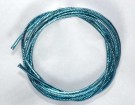 Semperfli Mylar Cord 1.6mm thumbnail