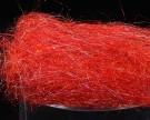 red thumbnail