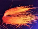 TM boost Salmon Flash- NYHET thumbnail
