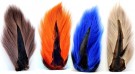 UV2 large bucktail thumbnail