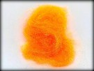 hot orange thumbnail