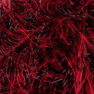 FutureFly Hybrid Chenille! NYHET2026 thumbnail