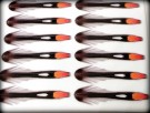 Semperfli jungle cock thumbnail