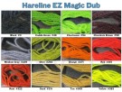 Ez magic dub thumbnail