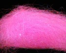 fluo pink thumbnail