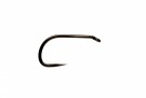 FullingMill FM5150 Tactical Shorty Non Reflective Black Barbless 50stk- NYHET! thumbnail