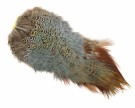 NATURE’S SPIRIT RINGNECK PHEASANT RUMP PATCH thumbnail
