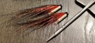 Sunray Thomas´s 90 tallet! Flua nr 3 i boksen min!  thumbnail