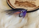 TM dobbelkrok FW Mikkeli blue variant  thumbnail
