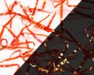 Perdigon Strips, 1 mm- NYHET2026 thumbnail
