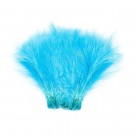 WOLLY BUGGER MARABOU- NYHET! thumbnail