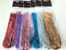 Classic Tinsel Flash FF thumbnail