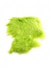 Wapsi marabou patch- NYHET! kampanjepris!  thumbnail
