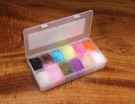 Hareline Senyo’s Lazer Dub Dispenser thumbnail